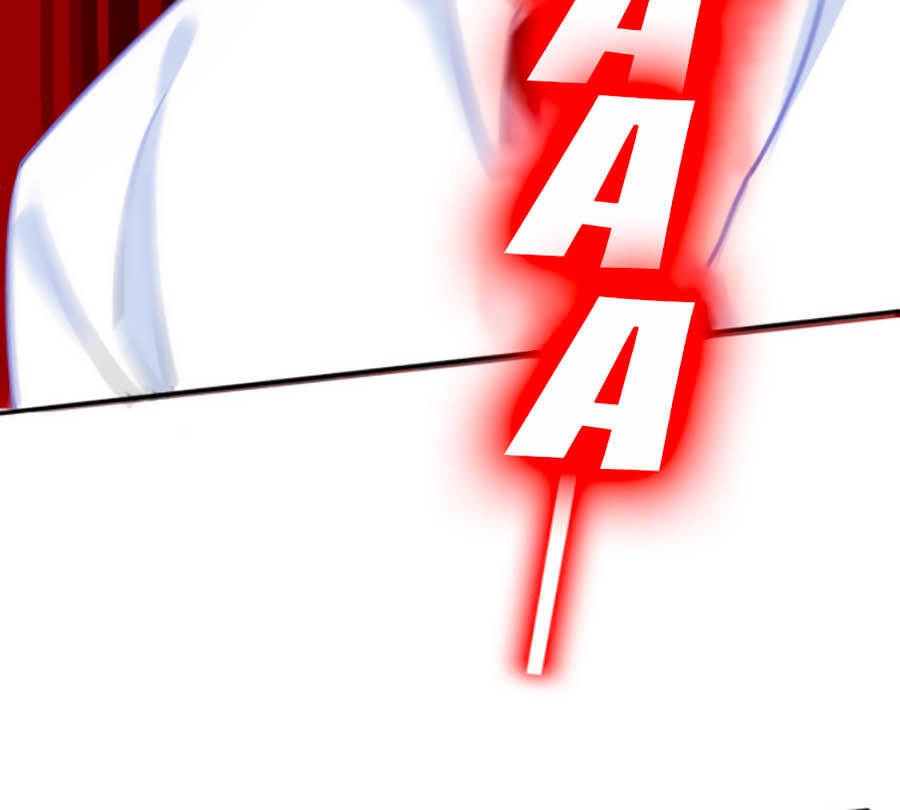 Hôm Nay Từ Chối Lục Tiên Sinh Chưa? Chapter 5 - 24