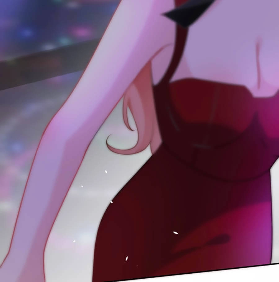 Hôm Nay Từ Chối Lục Tiên Sinh Chưa? Chapter 5 - 27