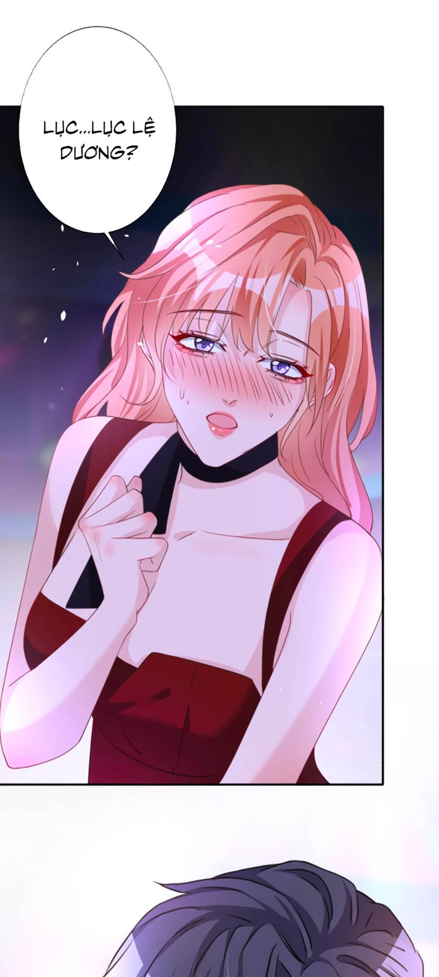 Hôm Nay Từ Chối Lục Tiên Sinh Chưa? Chapter 5 - 32