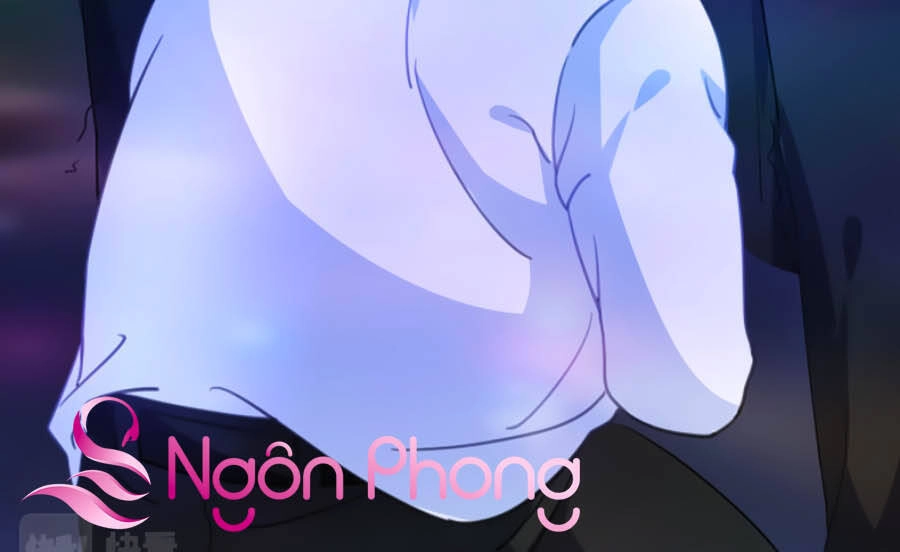 Hôm Nay Từ Chối Lục Tiên Sinh Chưa? Chapter 5 - 37