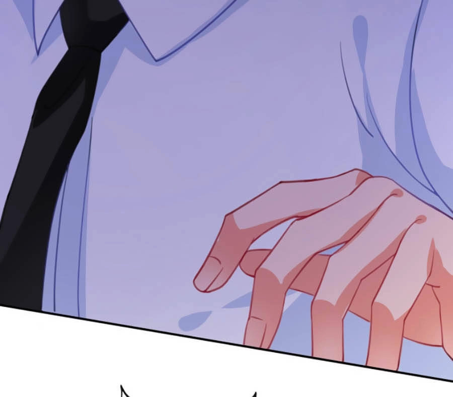 Hôm Nay Từ Chối Lục Tiên Sinh Chưa? Chapter 5 - 40