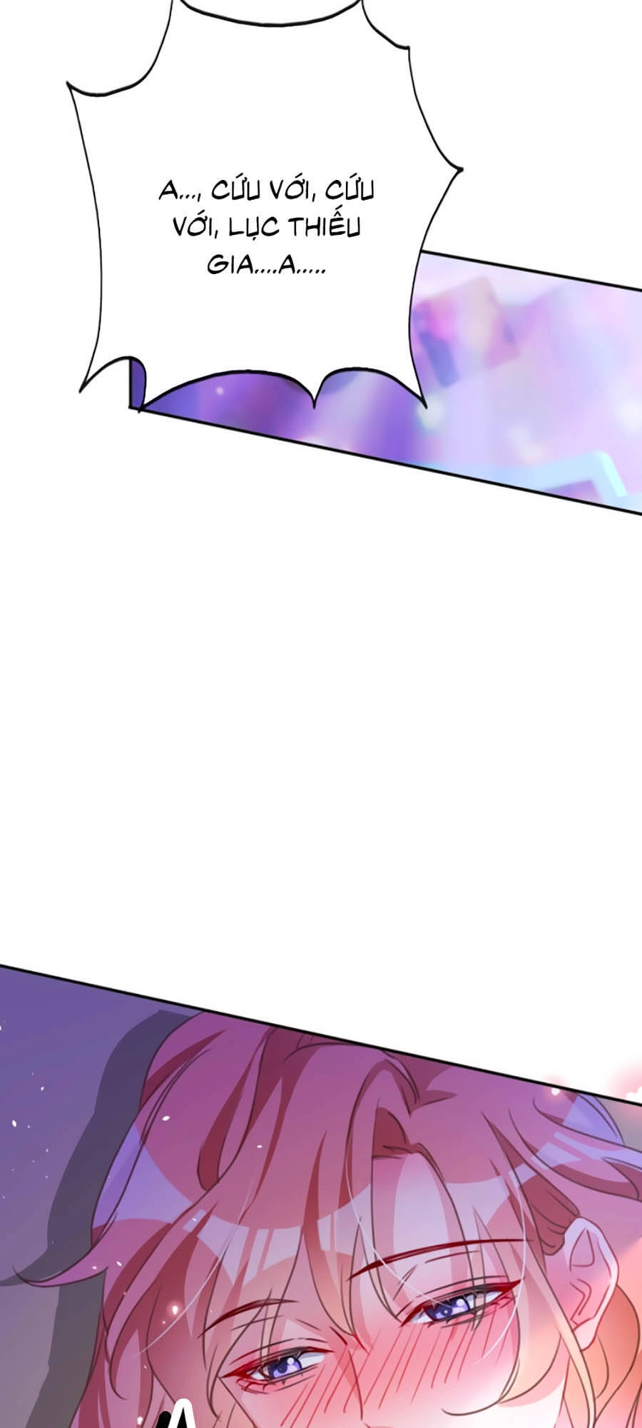 Hôm Nay Từ Chối Lục Tiên Sinh Chưa? Chapter 5 - 41