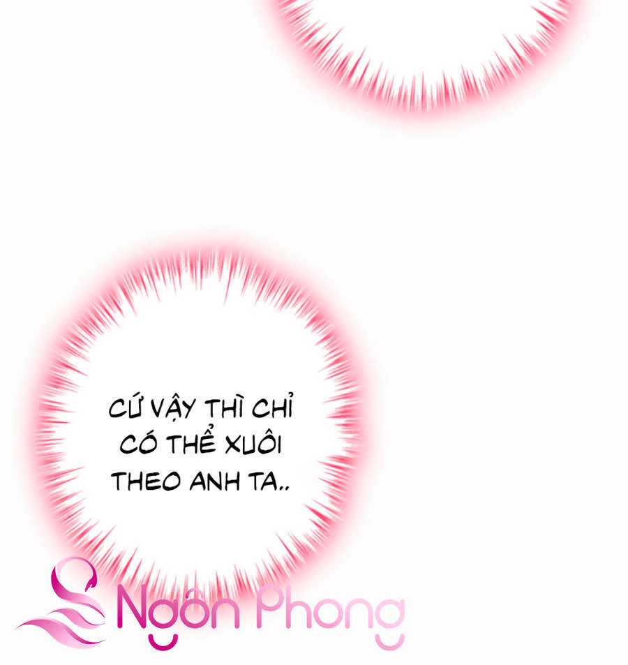 Hôm Nay Từ Chối Lục Tiên Sinh Chưa? Chapter 5 - 46