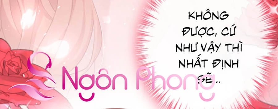 Hôm Nay Từ Chối Lục Tiên Sinh Chưa? Chapter 6 - 9