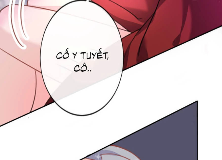 Hôm Nay Từ Chối Lục Tiên Sinh Chưa? Chapter 6 - 12