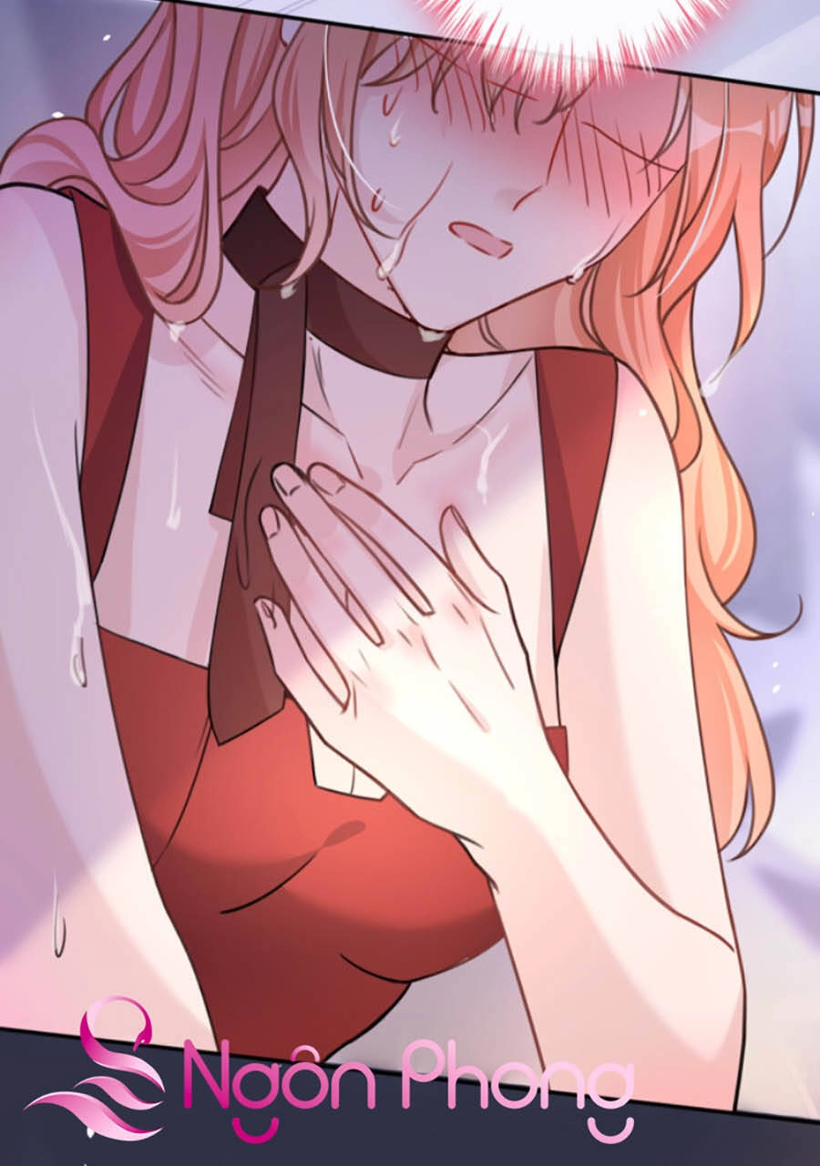 Hôm Nay Từ Chối Lục Tiên Sinh Chưa? Chapter 6 - 15