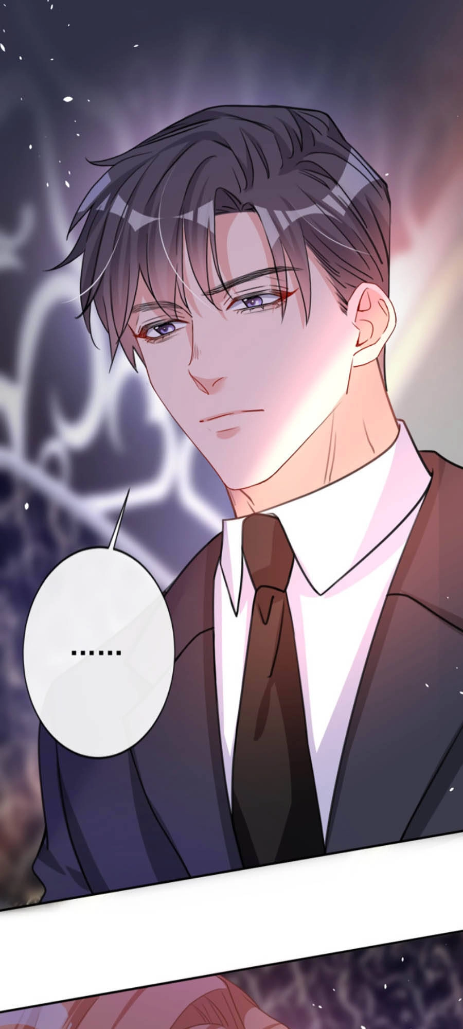 Hôm Nay Từ Chối Lục Tiên Sinh Chưa? Chapter 6 - 16