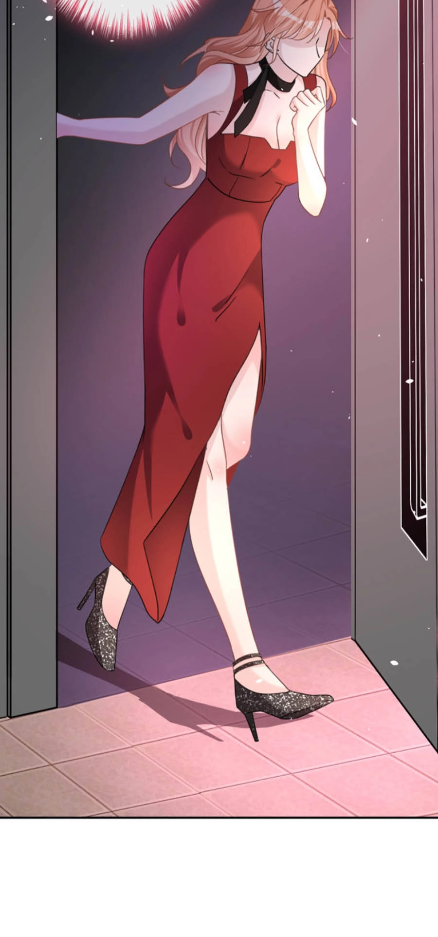 Hôm Nay Từ Chối Lục Tiên Sinh Chưa? Chapter 6 - 18