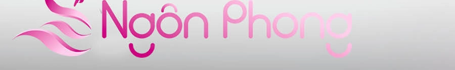 Hôm Nay Từ Chối Lục Tiên Sinh Chưa? Chapter 6 - 22