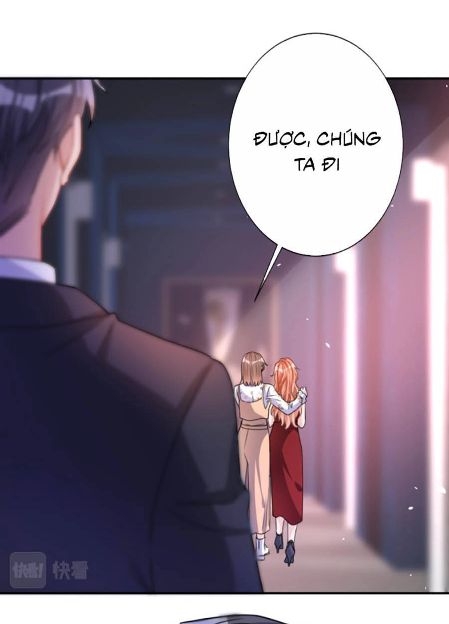 Hôm Nay Từ Chối Lục Tiên Sinh Chưa? Chapter 6 - 25