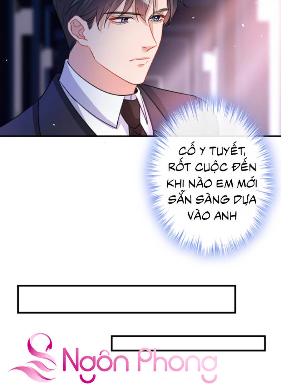 Hôm Nay Từ Chối Lục Tiên Sinh Chưa? Chapter 6 - 28