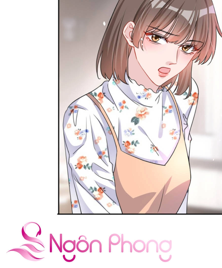 Hôm Nay Từ Chối Lục Tiên Sinh Chưa? Chapter 6 - 34