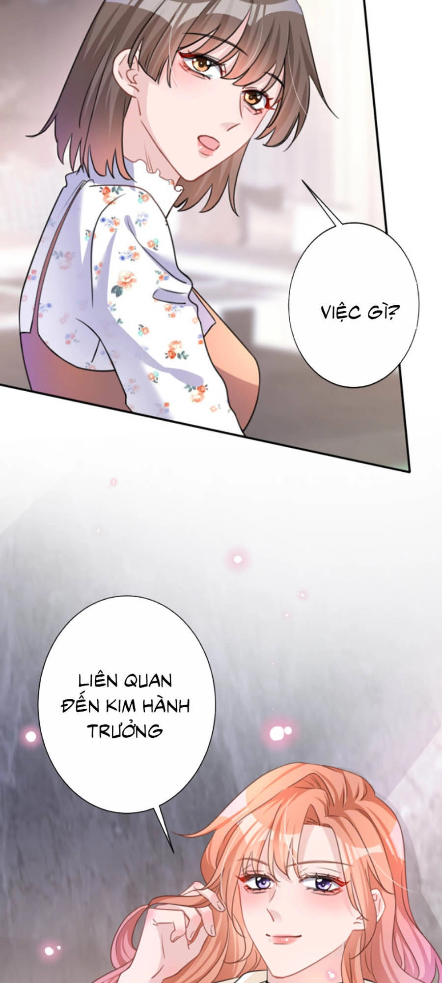 Hôm Nay Từ Chối Lục Tiên Sinh Chưa? Chapter 6 - 36