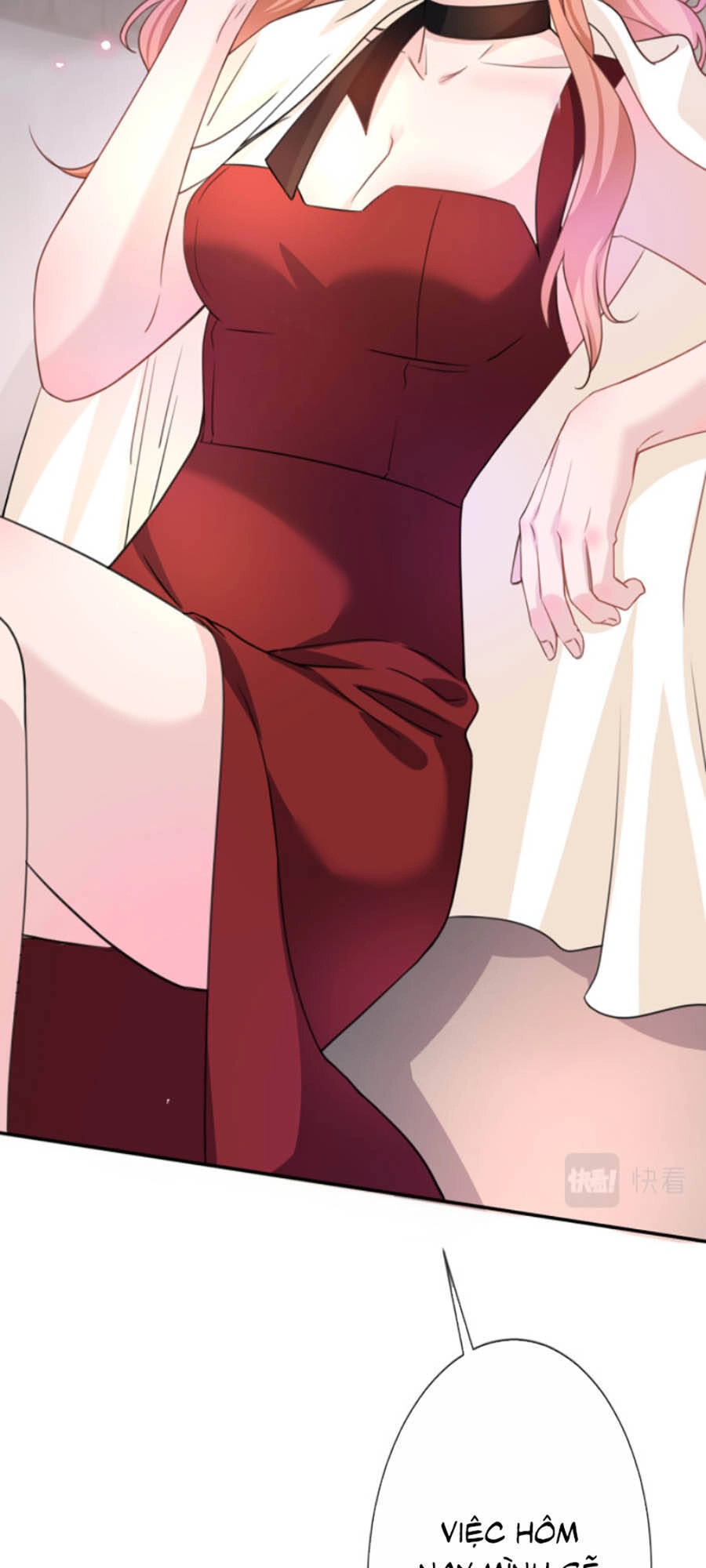 Hôm Nay Từ Chối Lục Tiên Sinh Chưa? Chapter 6 - 37