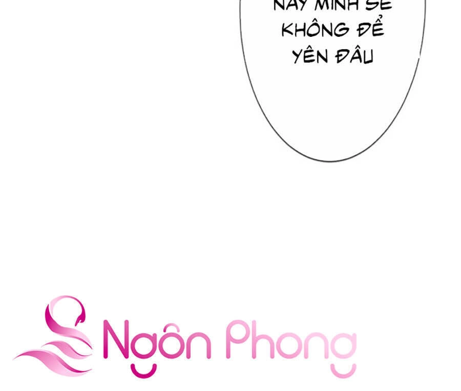 Hôm Nay Từ Chối Lục Tiên Sinh Chưa? Chapter 6 - 38