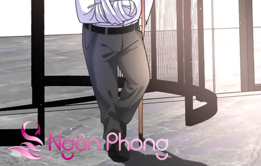 Hôm Nay Từ Chối Lục Tiên Sinh Chưa? Chapter 7 - 4