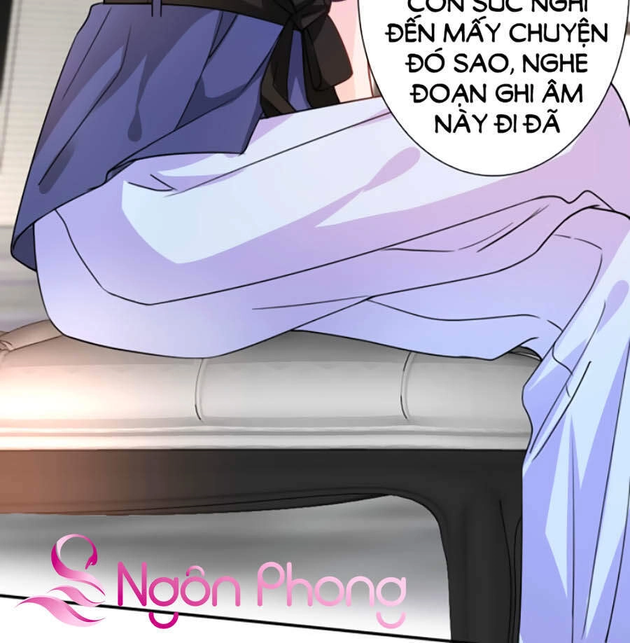 Hôm Nay Từ Chối Lục Tiên Sinh Chưa? Chapter 7 - 7