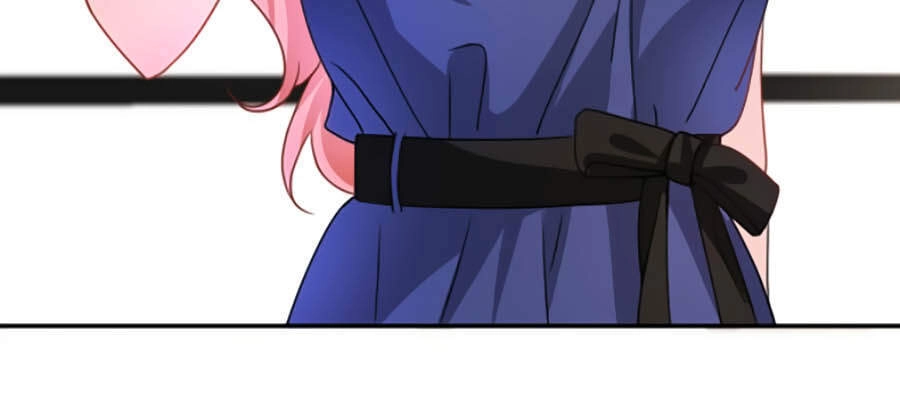 Hôm Nay Từ Chối Lục Tiên Sinh Chưa? Chapter 7 - 10