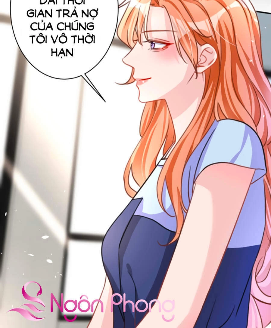 Hôm Nay Từ Chối Lục Tiên Sinh Chưa? Chapter 7 - 17