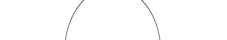 Hôm Nay Từ Chối Lục Tiên Sinh Chưa? Chapter 7 - 21