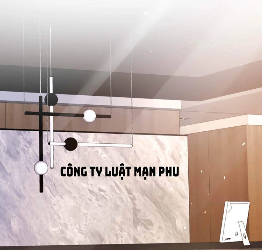 Hôm Nay Từ Chối Lục Tiên Sinh Chưa? Chapter 7 - 30