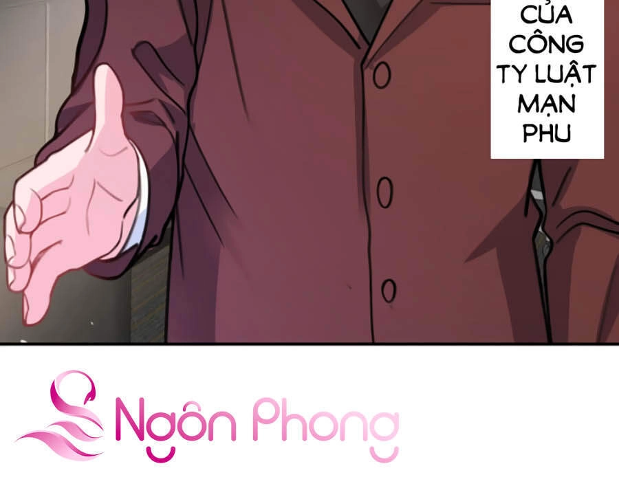 Hôm Nay Từ Chối Lục Tiên Sinh Chưa? Chapter 7 - 33