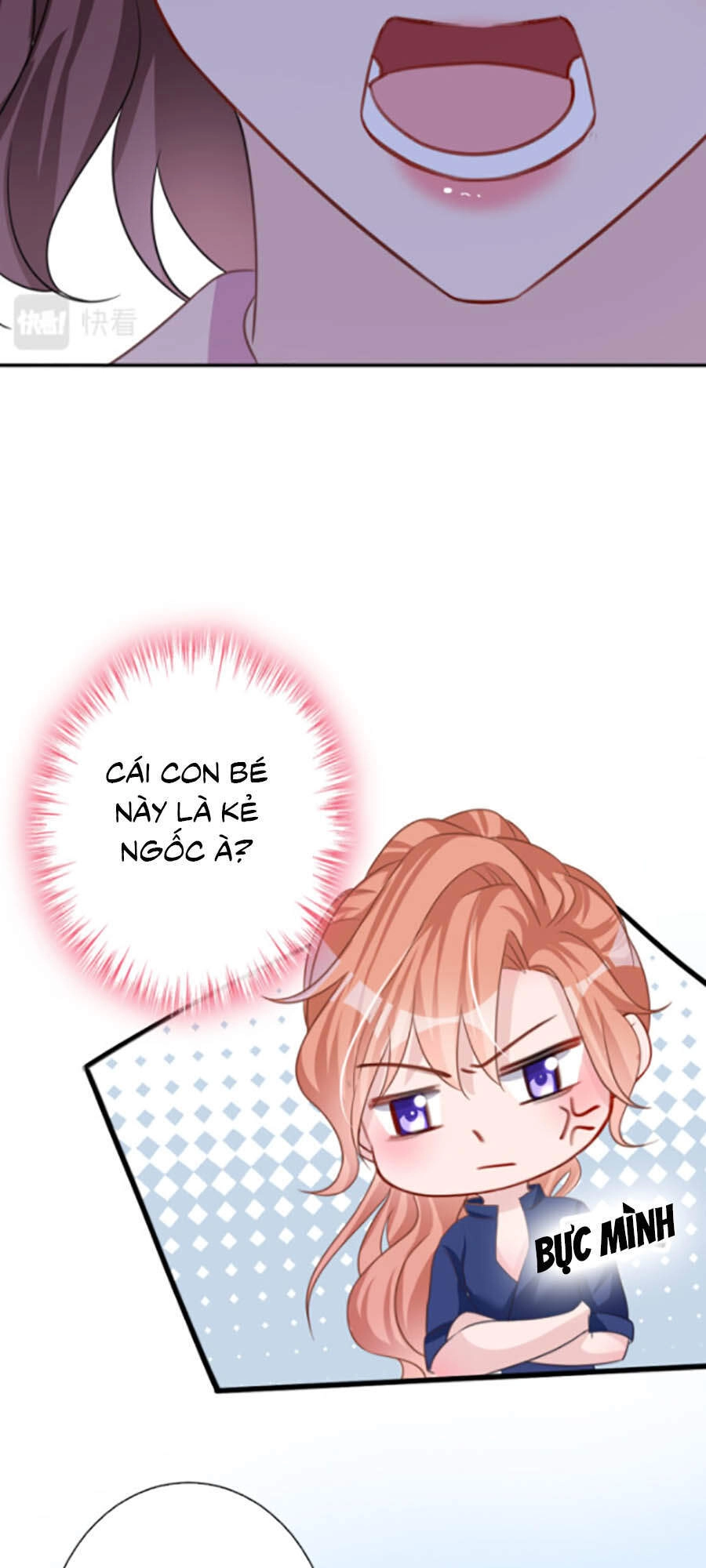 Hôm Nay Từ Chối Lục Tiên Sinh Chưa? Chapter 8 - 25