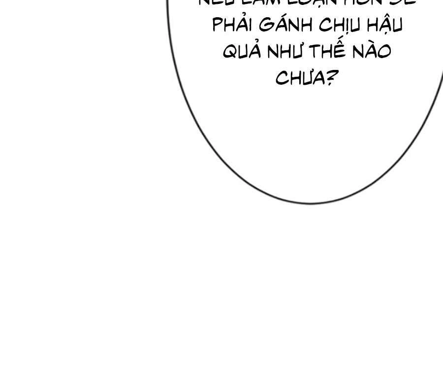 Hôm Nay Từ Chối Lục Tiên Sinh Chưa? Chapter 8 - 30