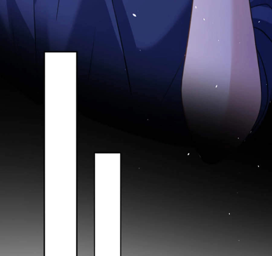 Hôm Nay Từ Chối Lục Tiên Sinh Chưa? Chapter 9 - 24