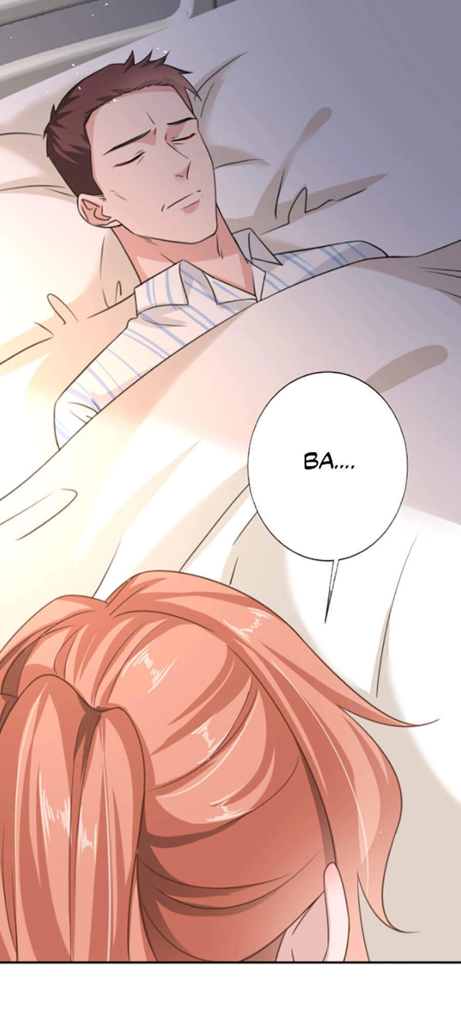 Hôm Nay Từ Chối Lục Tiên Sinh Chưa? Chapter 9 - 26