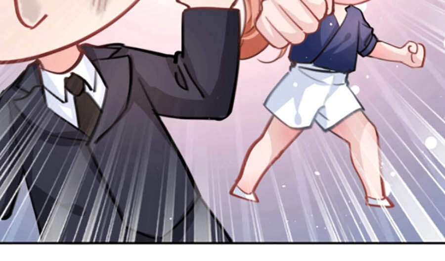 Hôm Nay Từ Chối Lục Tiên Sinh Chưa? Chapter 9 - 34