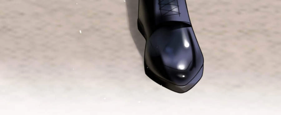 Hôm Nay Từ Chối Lục Tiên Sinh Chưa? Chapter 10 - 12