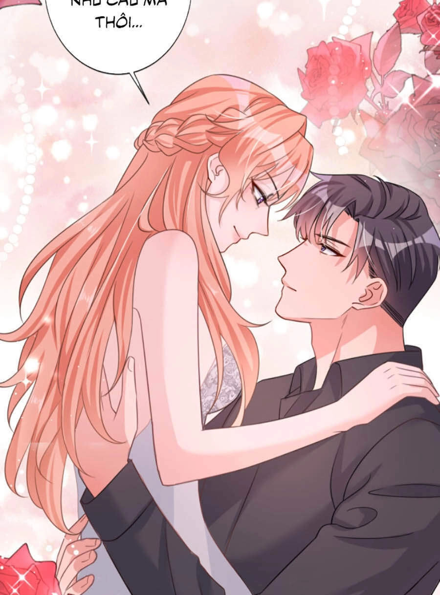 Hôm Nay Từ Chối Lục Tiên Sinh Chưa? Chapter 10 - 18