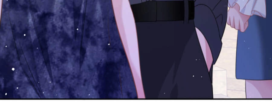 Hôm Nay Từ Chối Lục Tiên Sinh Chưa? Chapter 11 - 13