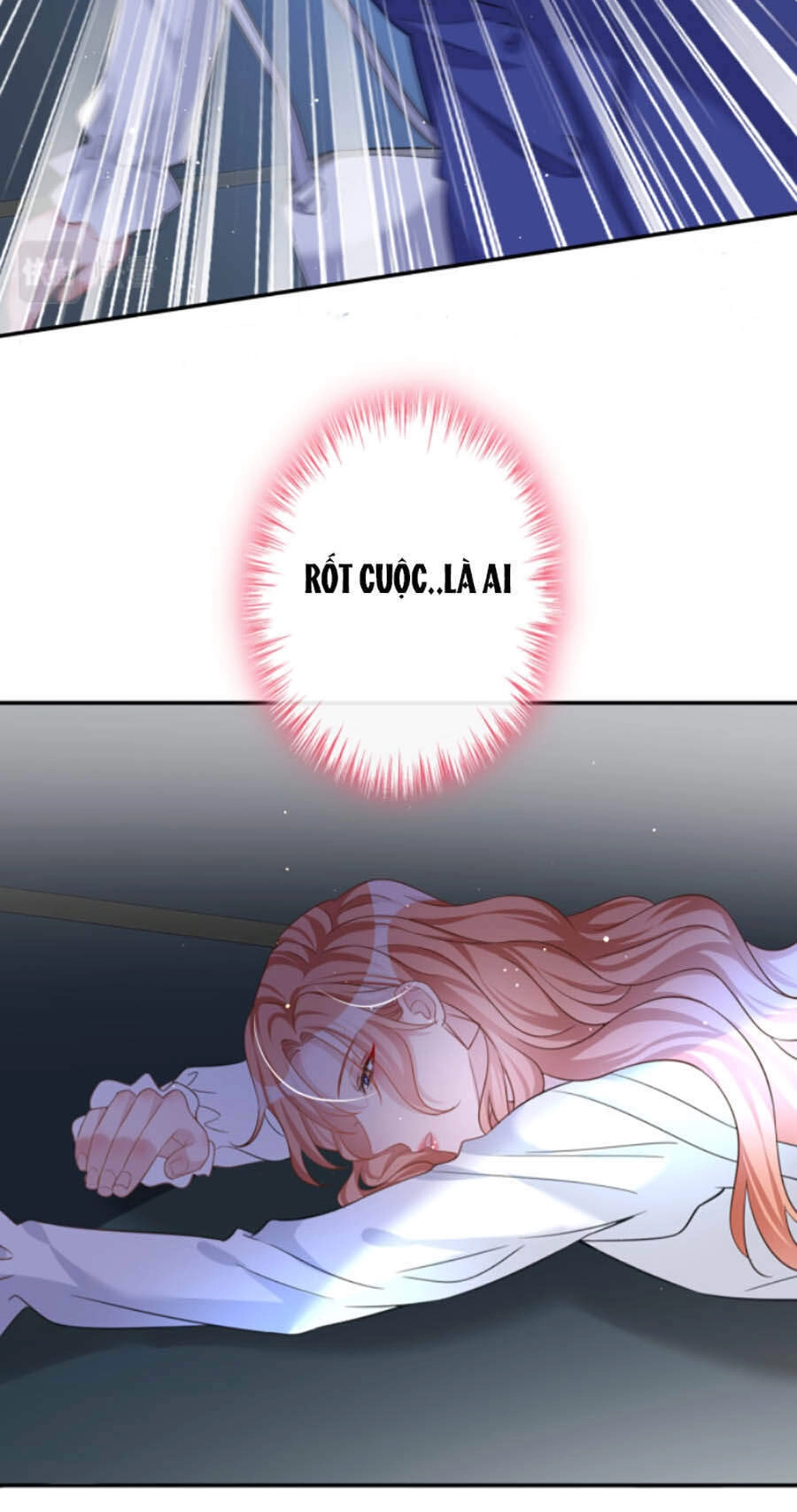 Hôm Nay Từ Chối Lục Tiên Sinh Chưa? Chapter 11 - 23