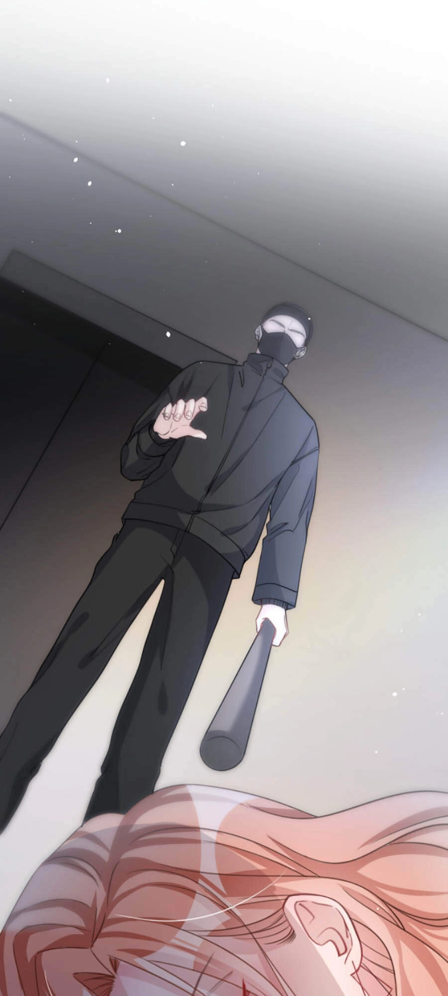 Hôm Nay Từ Chối Lục Tiên Sinh Chưa? Chapter 11 - 24