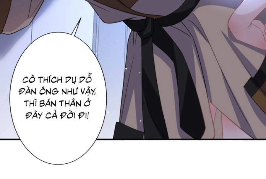 Hôm Nay Từ Chối Lục Tiên Sinh Chưa? Chapter 11 - 31