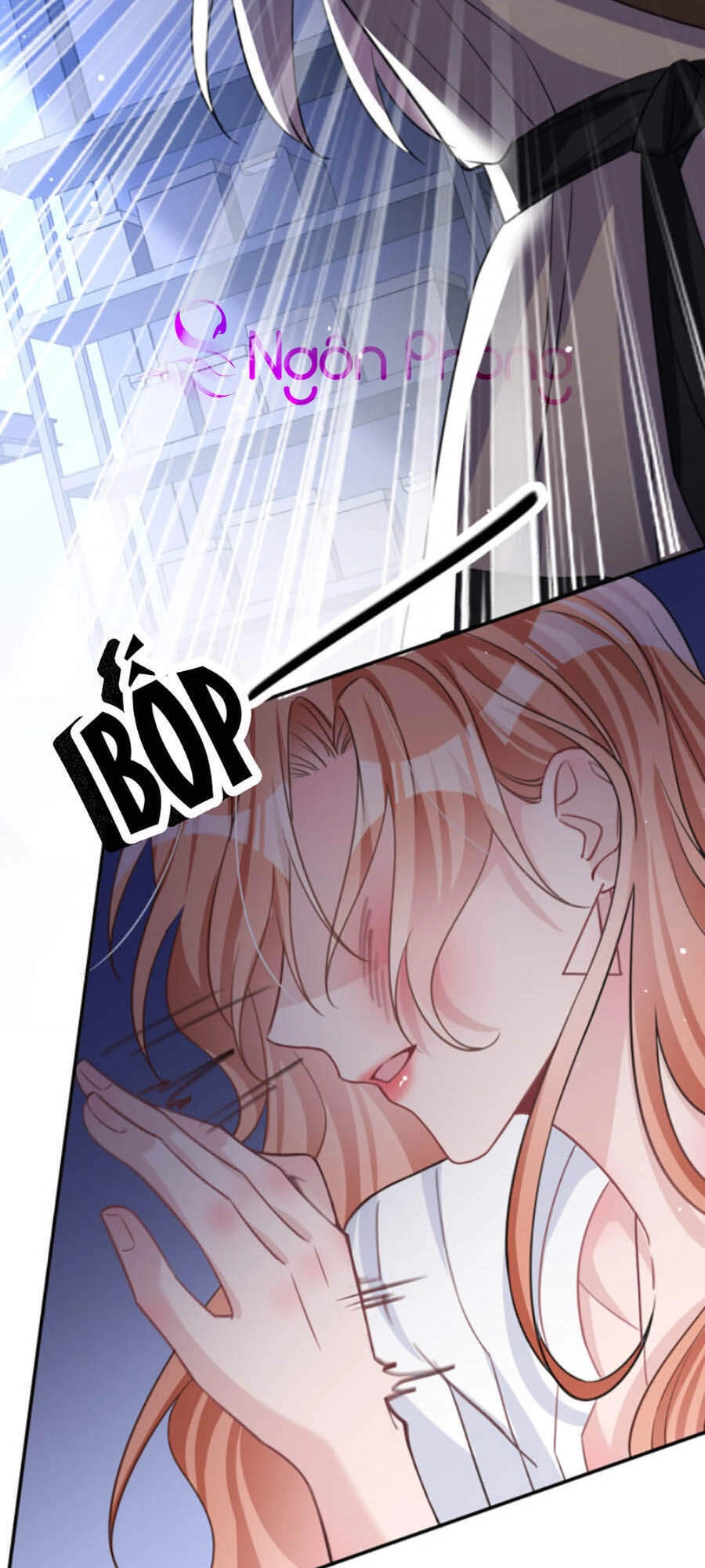 Hôm Nay Từ Chối Lục Tiên Sinh Chưa? Chapter 12 - 5