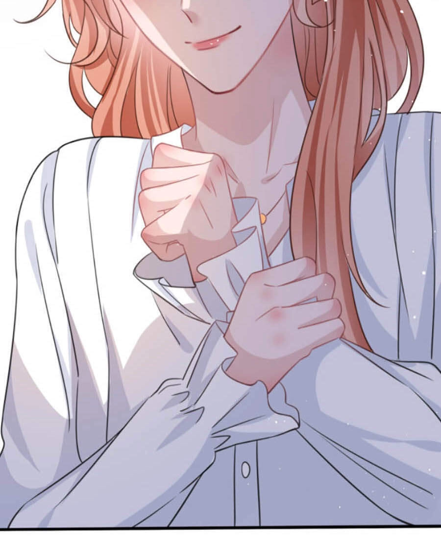 Hôm Nay Từ Chối Lục Tiên Sinh Chưa? Chapter 12 - 10