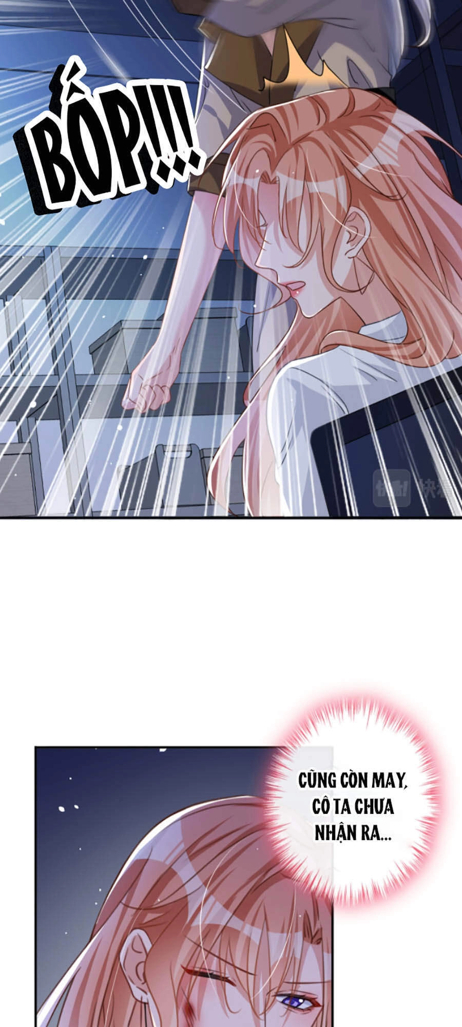 Hôm Nay Từ Chối Lục Tiên Sinh Chưa? Chapter 12 - 28