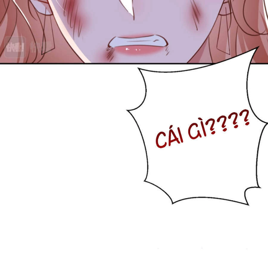 Hôm Nay Từ Chối Lục Tiên Sinh Chưa? Chapter 12 - 32