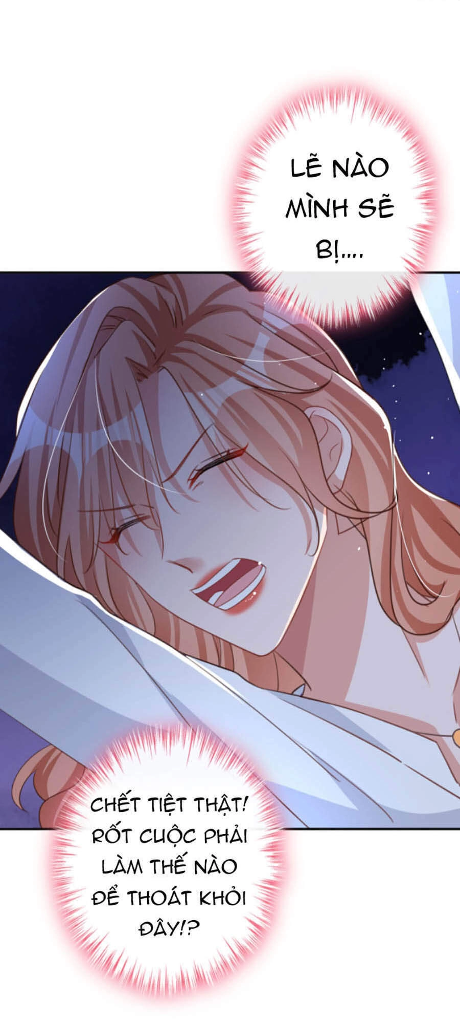 Hôm Nay Từ Chối Lục Tiên Sinh Chưa? Chapter 13 - 6