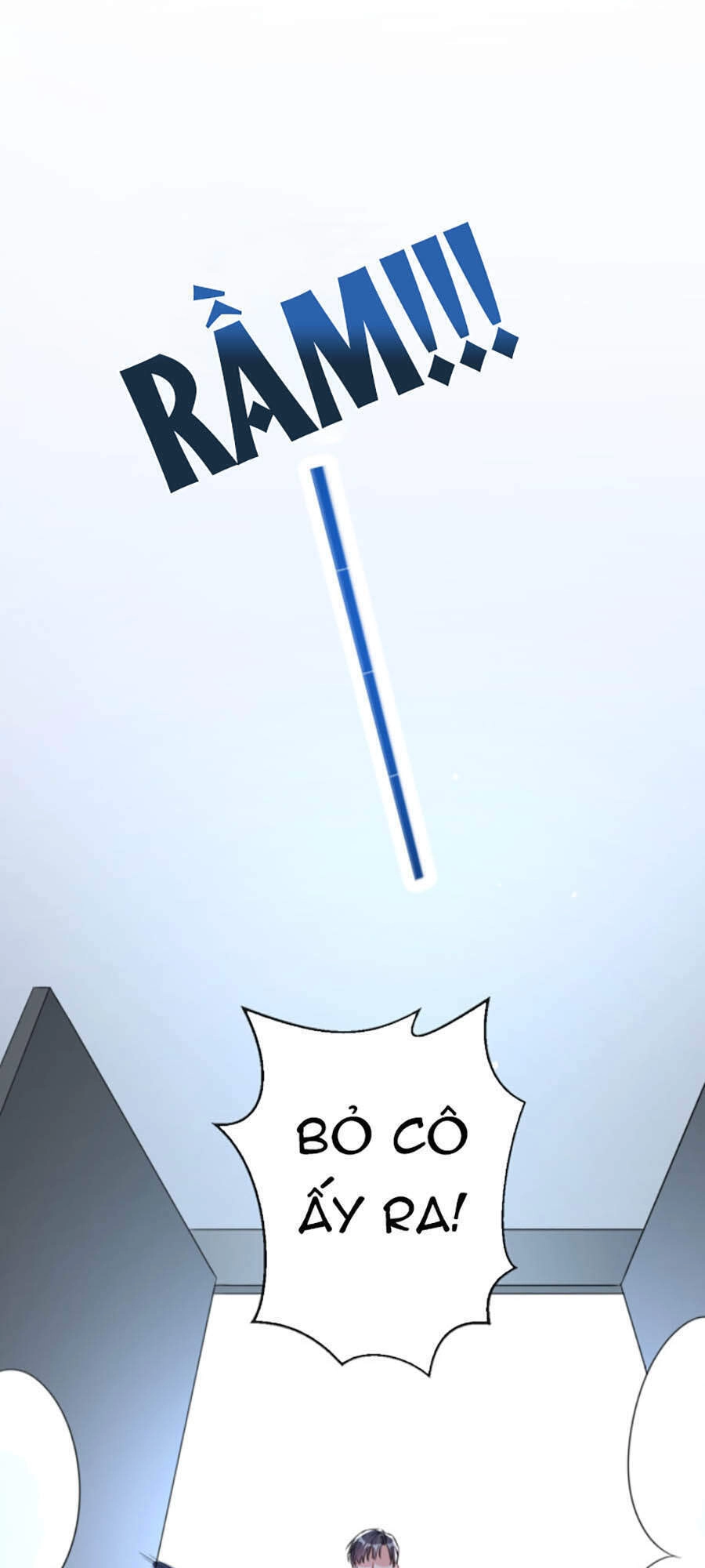 Hôm Nay Từ Chối Lục Tiên Sinh Chưa? Chapter 13 - 8