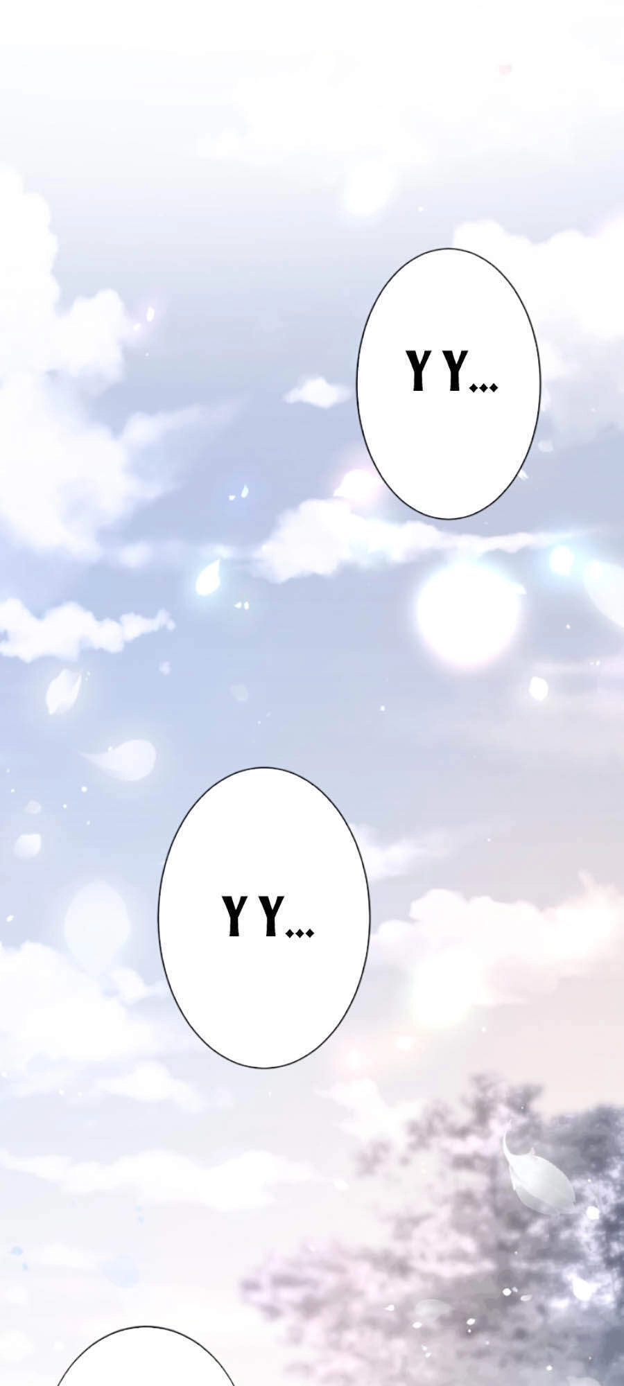 Hôm Nay Từ Chối Lục Tiên Sinh Chưa? Chapter 13 - 26