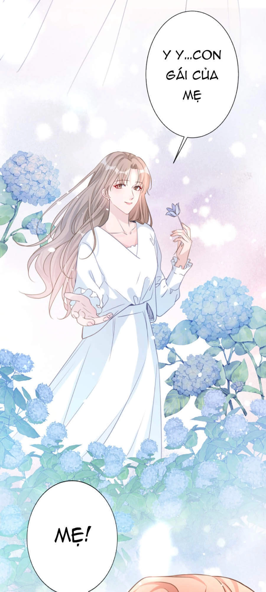 Hôm Nay Từ Chối Lục Tiên Sinh Chưa? Chapter 13 - 28