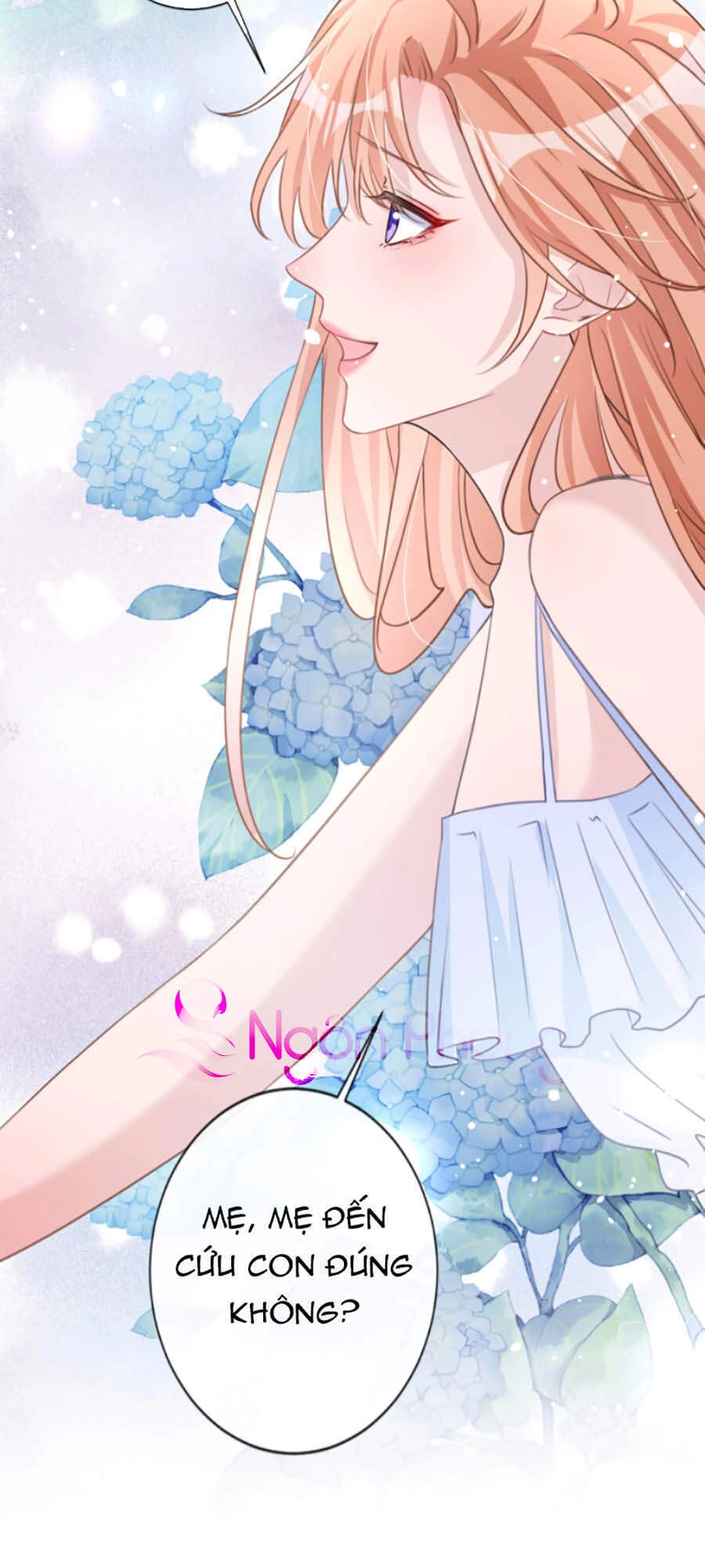 Hôm Nay Từ Chối Lục Tiên Sinh Chưa? Chapter 13 - 29