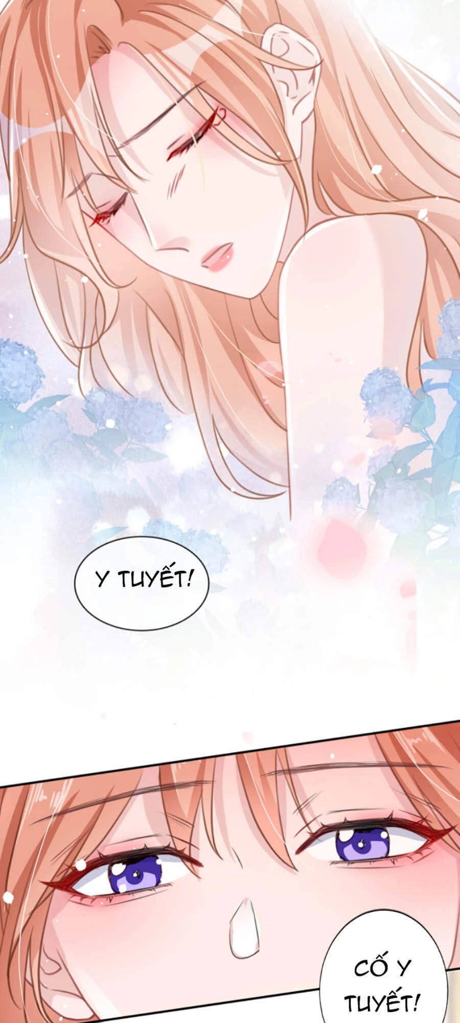 Hôm Nay Từ Chối Lục Tiên Sinh Chưa? Chapter 13 - 31