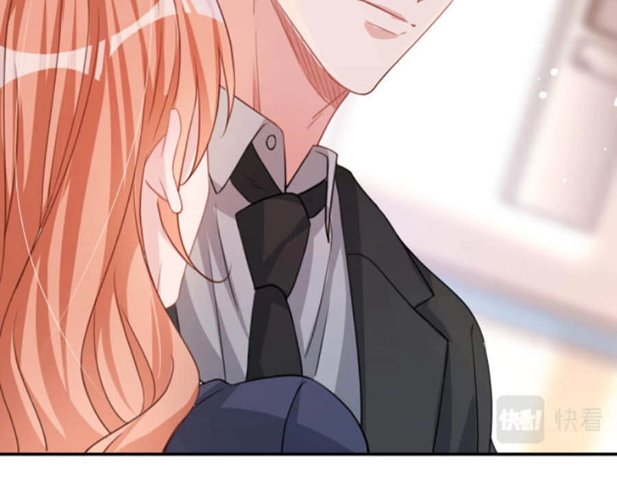 Hôm Nay Từ Chối Lục Tiên Sinh Chưa? Chapter 14 - 14