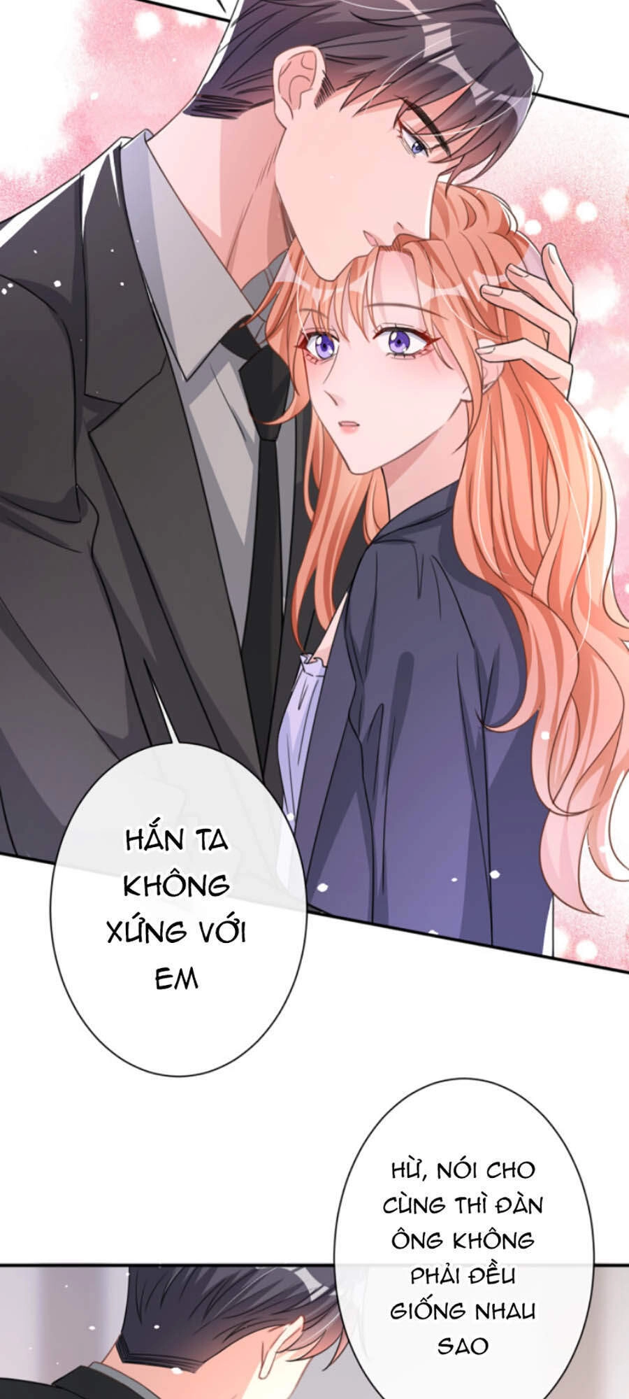 Hôm Nay Từ Chối Lục Tiên Sinh Chưa? Chapter 14 - 26