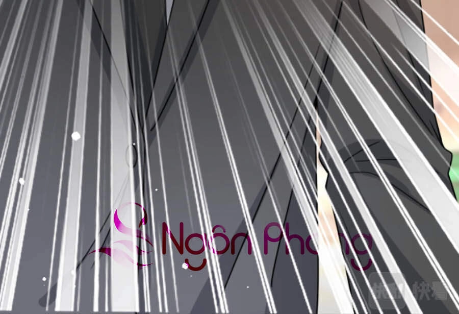 Hôm Nay Từ Chối Lục Tiên Sinh Chưa? Chapter 14 - 30